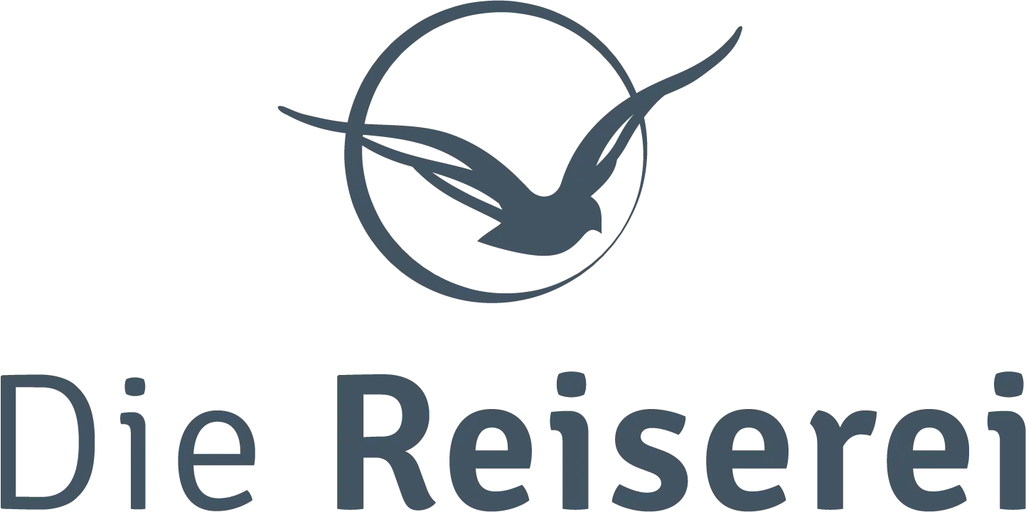 Reiserei