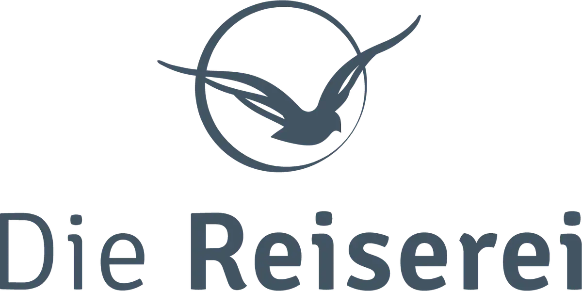 Reiserei